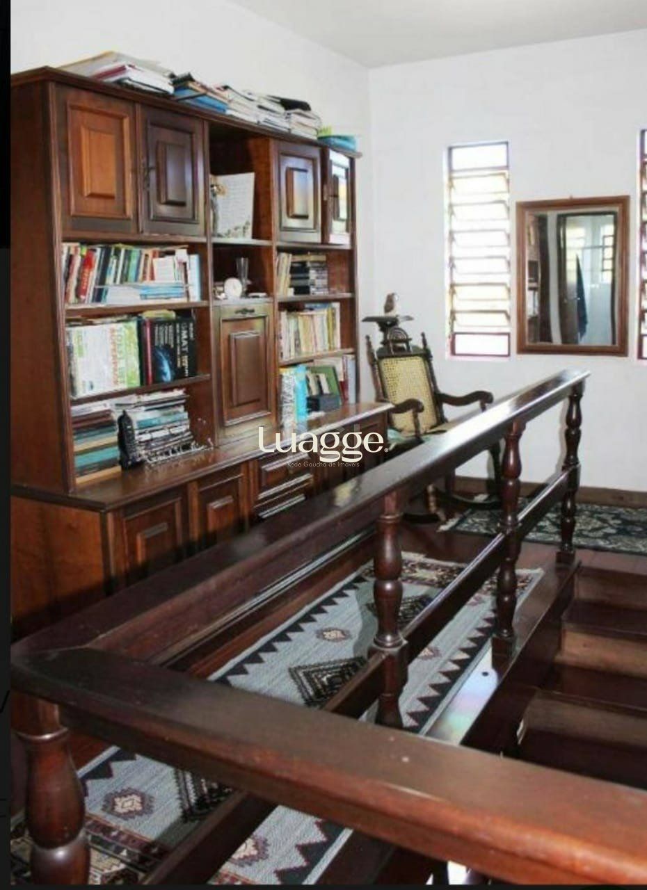 Casa, 3 quartos, 166 m² - Foto 25