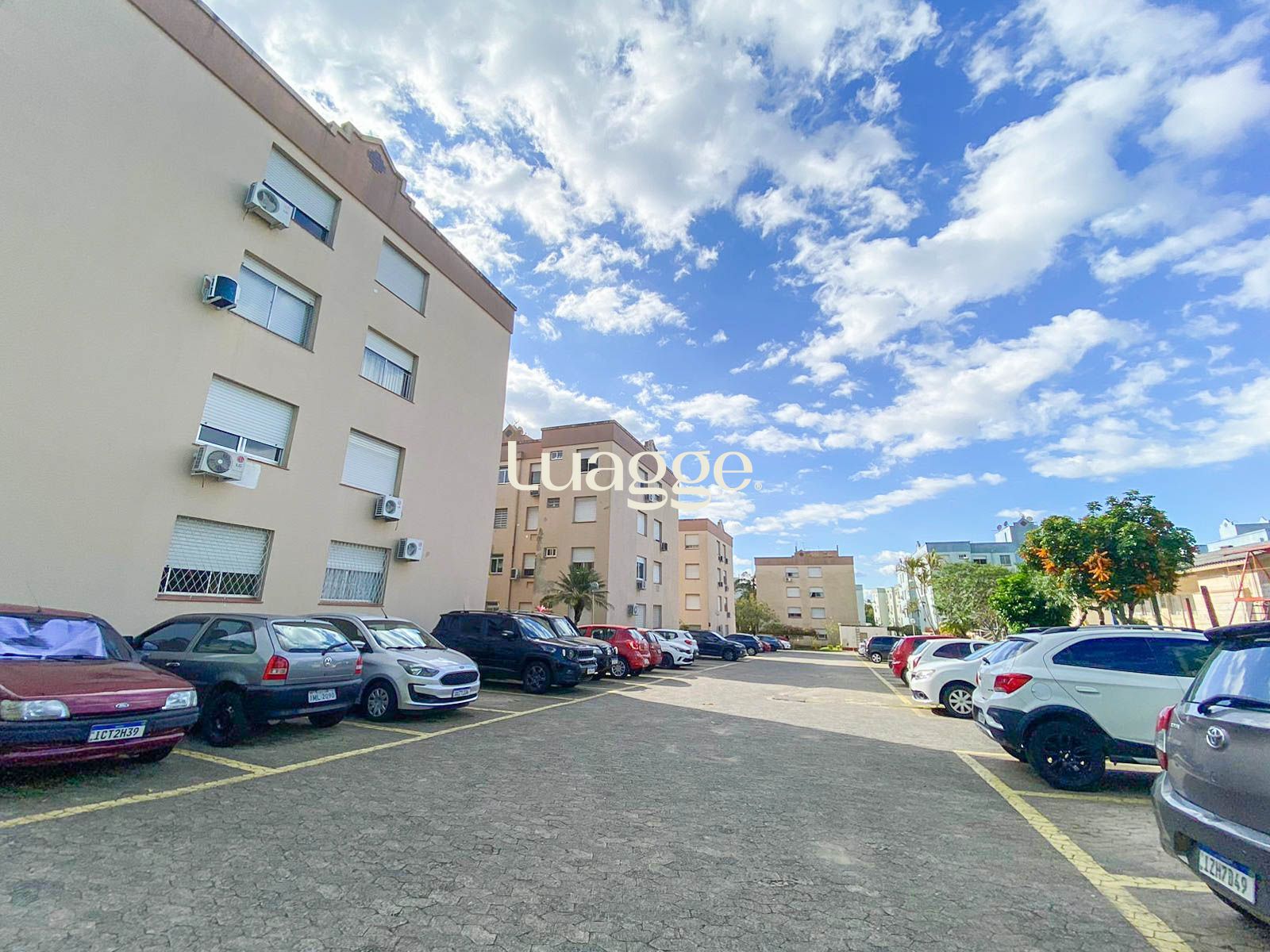 Apartamento, 2 quartos, 55 m² - Foto 16