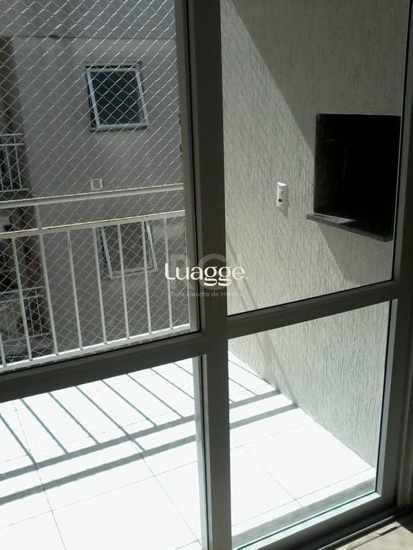 Apartamento, 3 quartos, 70 m² - Foto 3