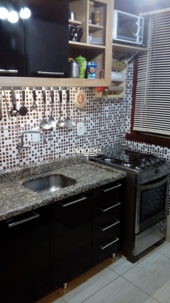 Apartamento à venda com 2 quartos, 39m² - Foto 17