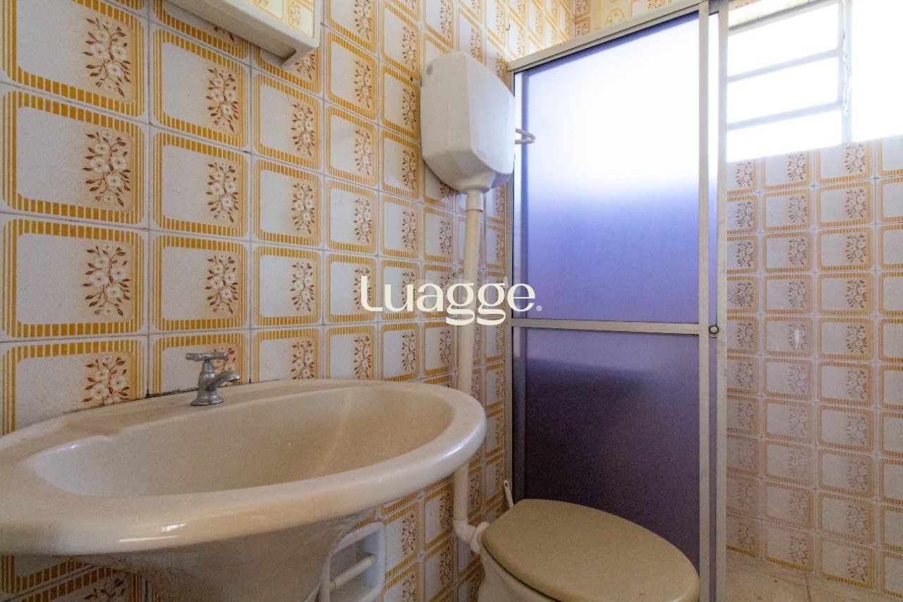 Kitnet e Studio à venda com 1 quarto, 29m² - Foto 7