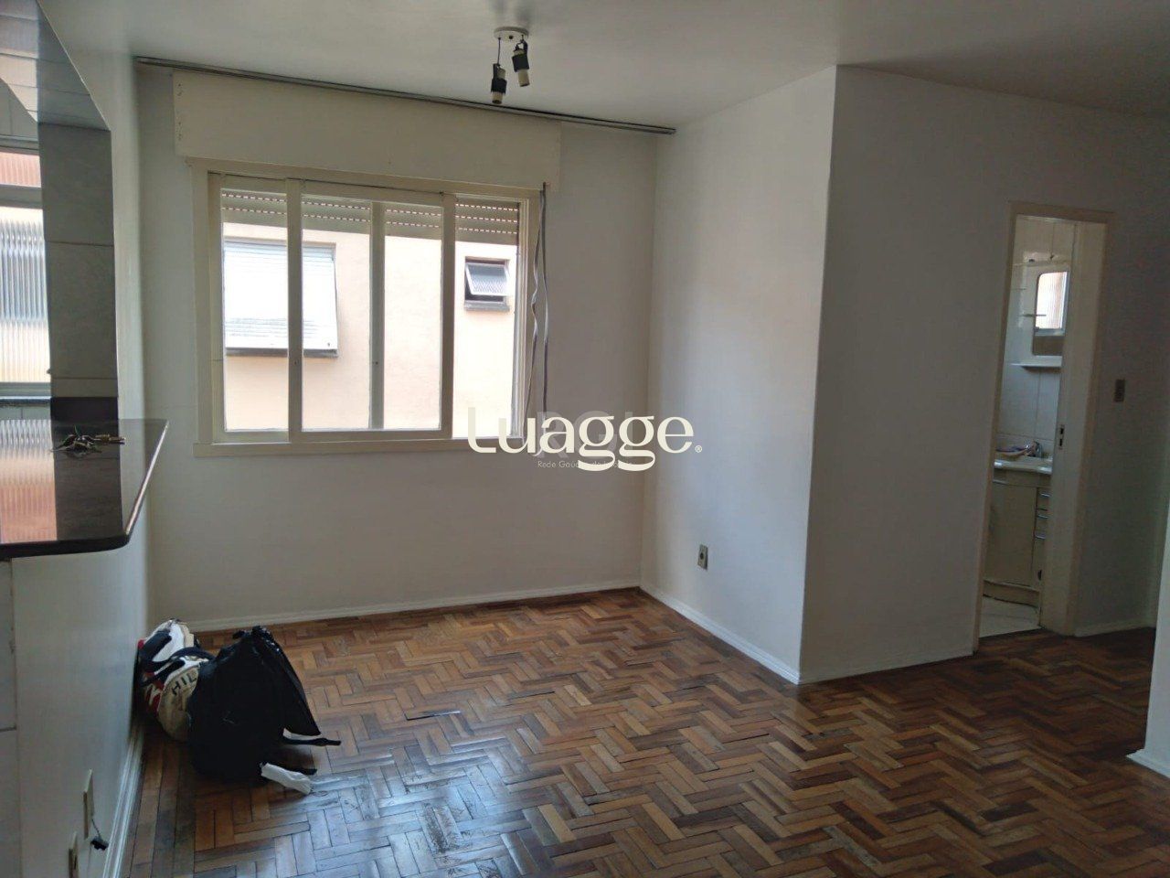 Apartamento, 2 quartos, 59 m² - Foto 12