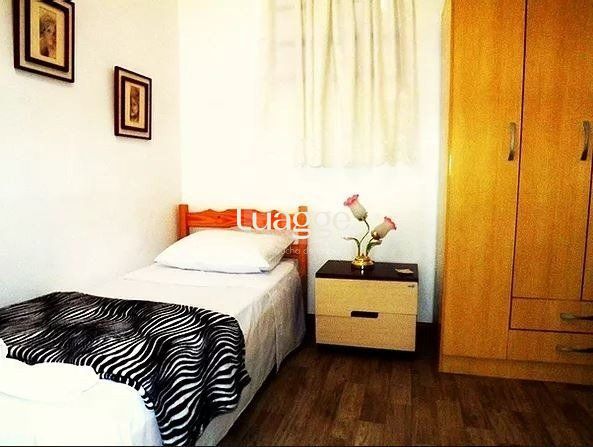 Casa à venda com 16 quartos, 270m² - Foto 15