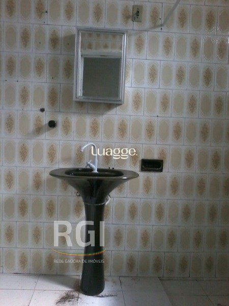 Casa à venda com 3 quartos, 169m² - Foto 12