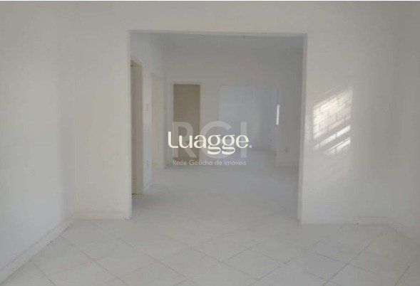 Casa à venda com 4 quartos, 202m² - Foto 8