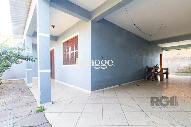 Casa à venda com 1 quarto, 69m² - Foto 3