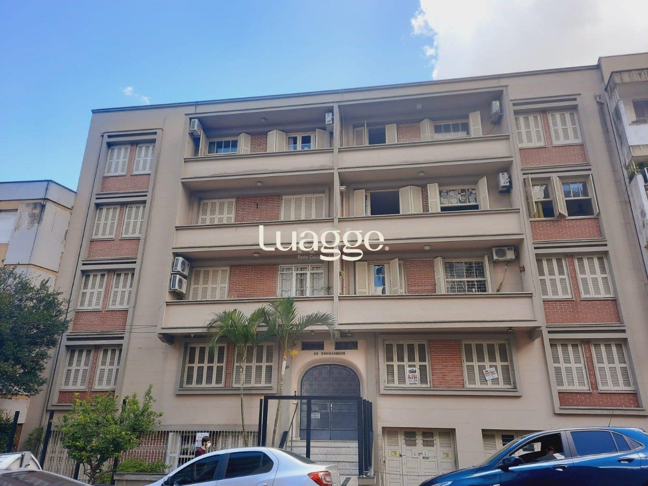Apartamento à venda com 2 quartos, 106m² - Foto 20