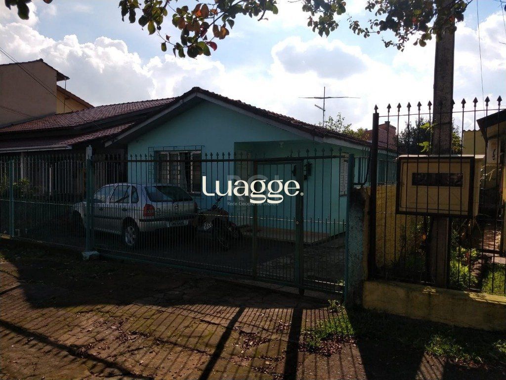 Terreno, 161 m² - Foto 2