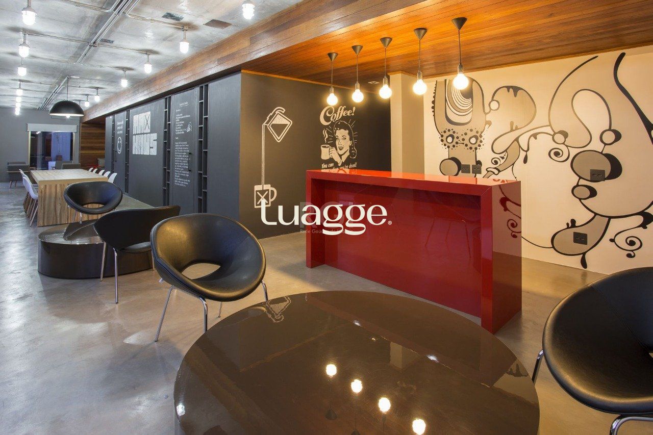 Apartamento, 2 quartos, 70 m² - Foto 5