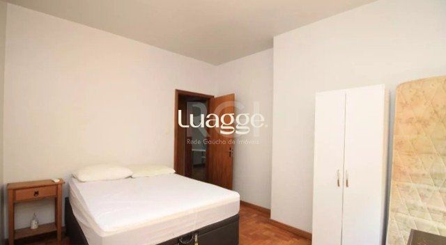 Apartamento, 1 quarto, 40 m² - Foto 8