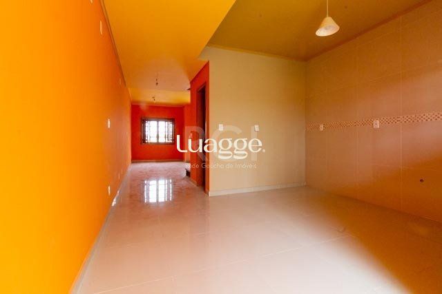 Casa, 2 quartos, 101 m² - Foto 6