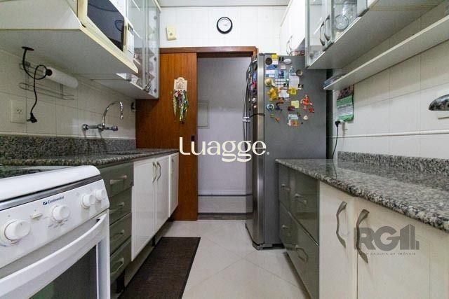 Cobertura à venda com 3 quartos, 230m² - Foto 10
