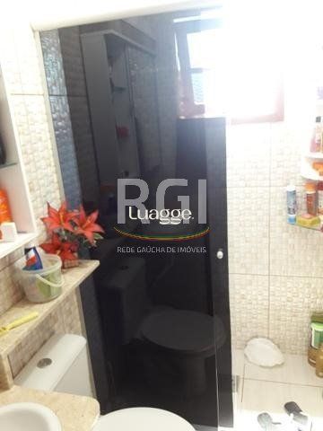 Casa à venda com 3 quartos, 259m² - Foto 12