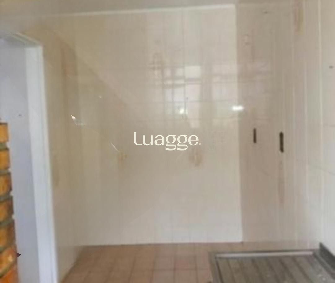 Apartamento, 2 quartos, à venda, 50 m², Santa Tereza - Porto Alegre — foto 3