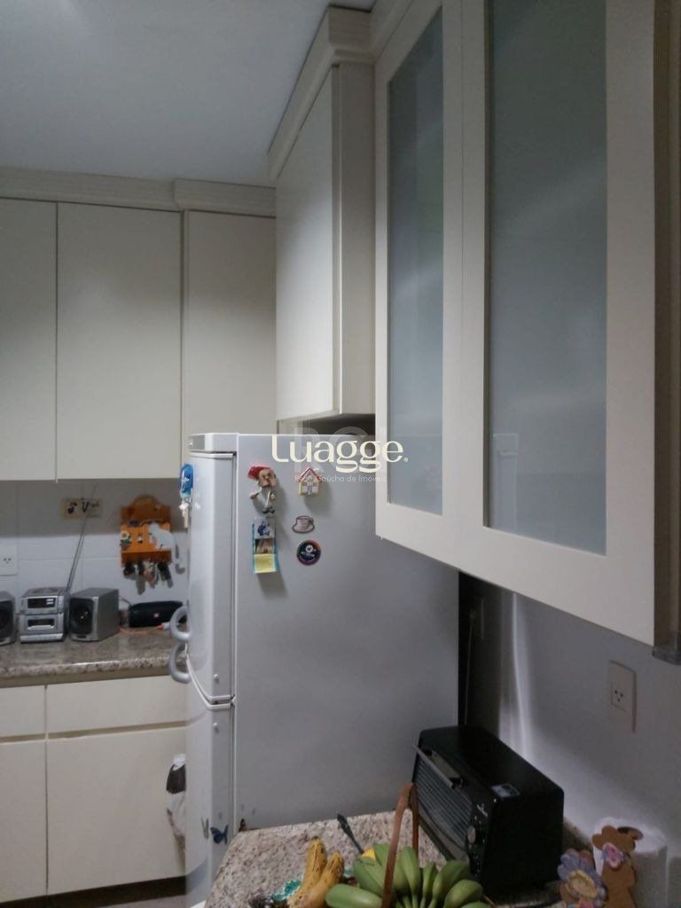 Apartamento, 2 quartos, 75 m² - Foto 13