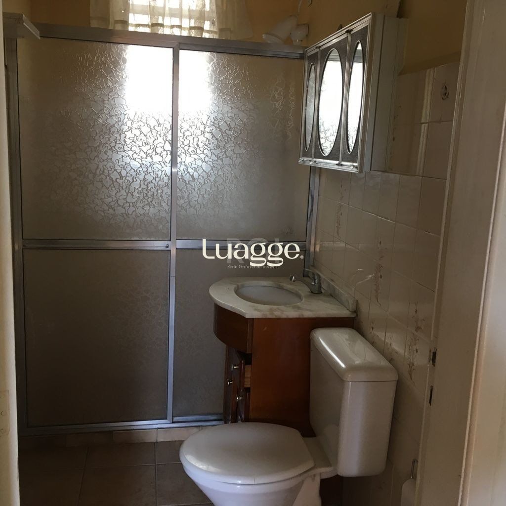Apartamento à venda com 3 quartos, 77m² - Foto 10