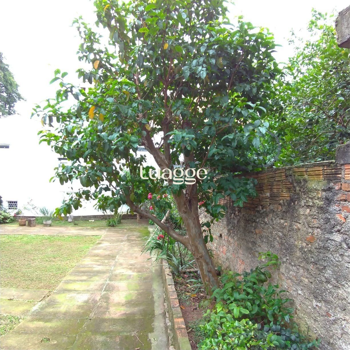 Casa, 3 quartos, 166 m² - Foto 15