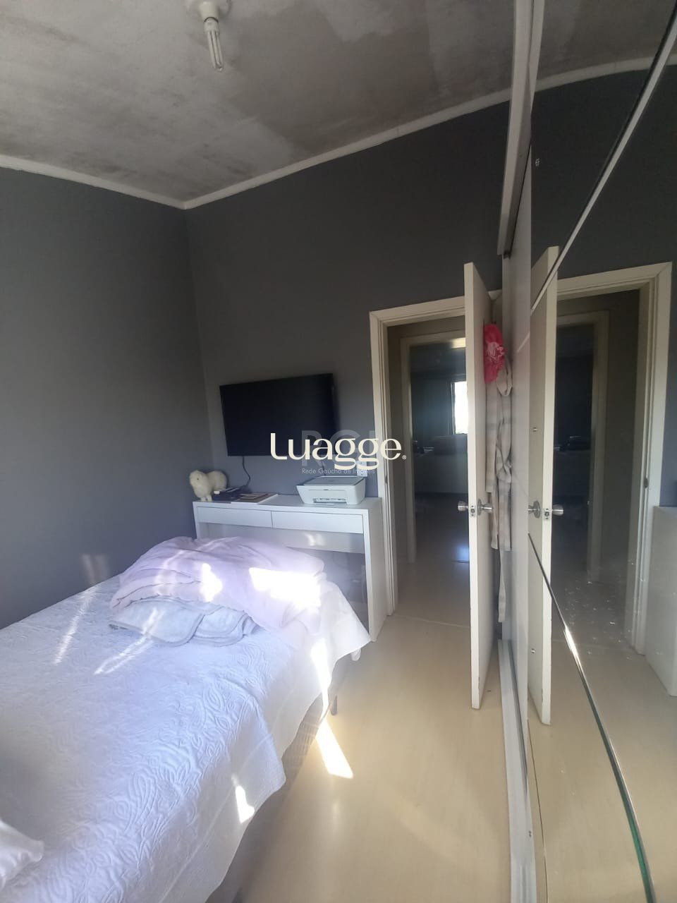 Casa de Condomínio à venda com 2 quartos, 87m² - Foto 7