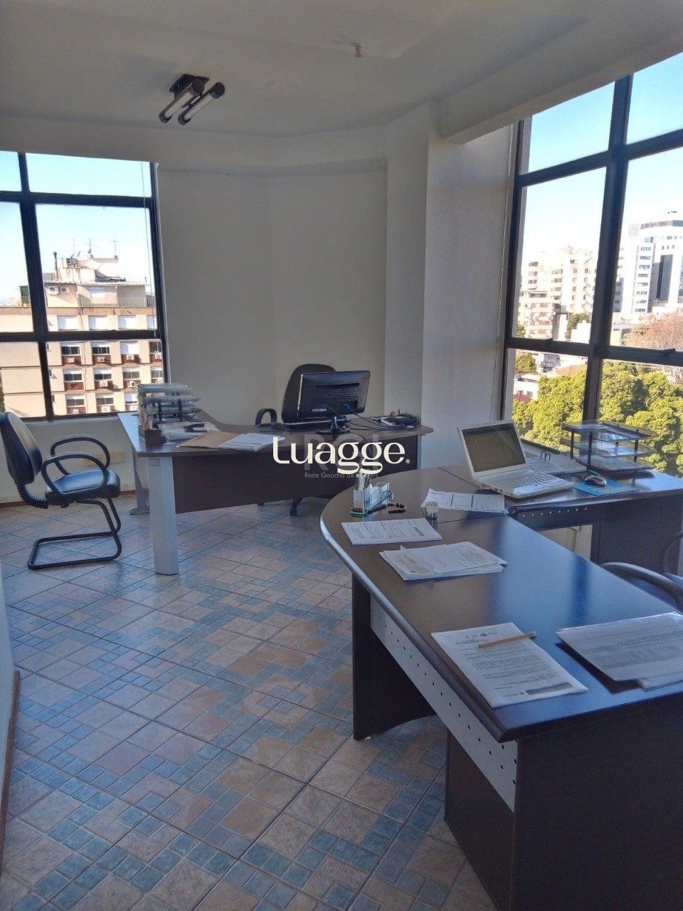 Sala-Conjunto, 73 m² - Foto 1