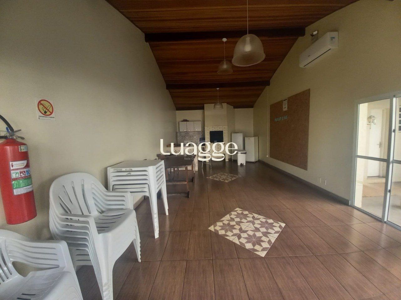 Casa de Condomínio à venda com 2 quartos, 87m² - Foto 17