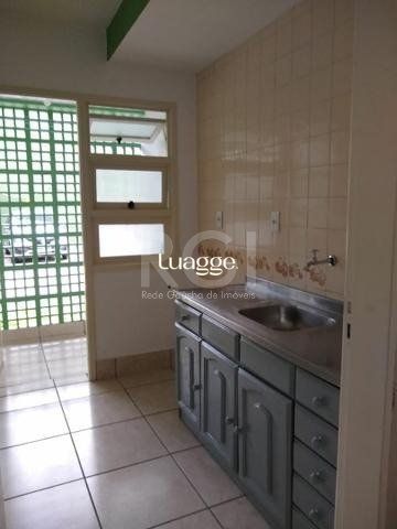Apartamento, 1 quarto, à venda, 48 m², Cavalhada - Porto Alegre — foto 2