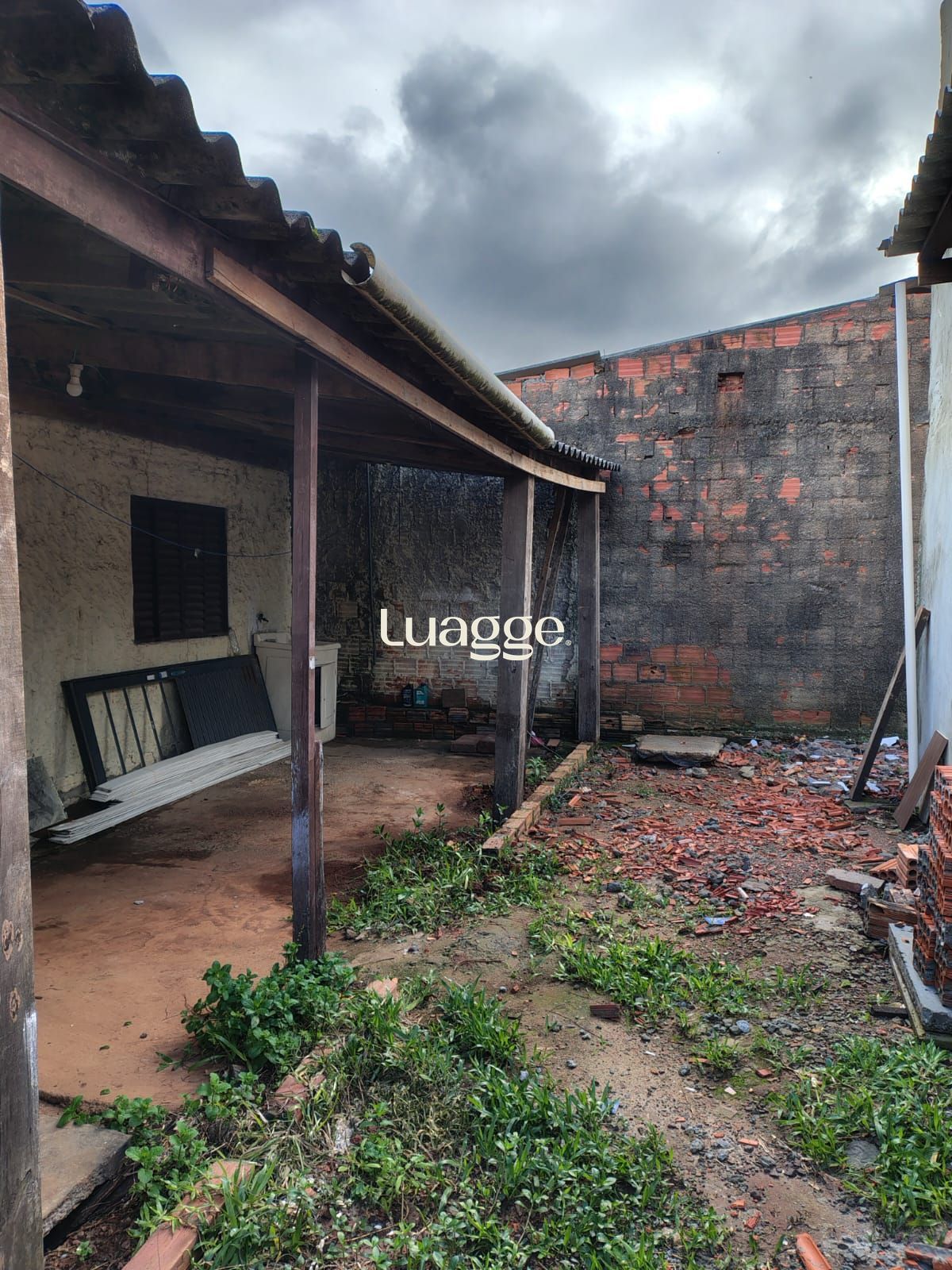 Casa, 3 quartos, à venda, 70 m², Guajuviras - Canoas — foto 3