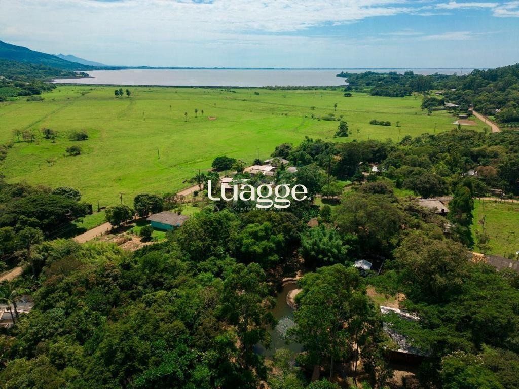 Sítio à venda com 5 quartos, 1201m² - Foto 6