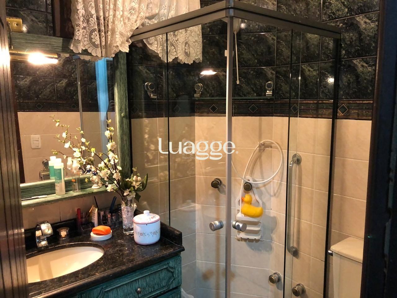 Sobrado à venda com 3 quartos, 297m² - Foto 19