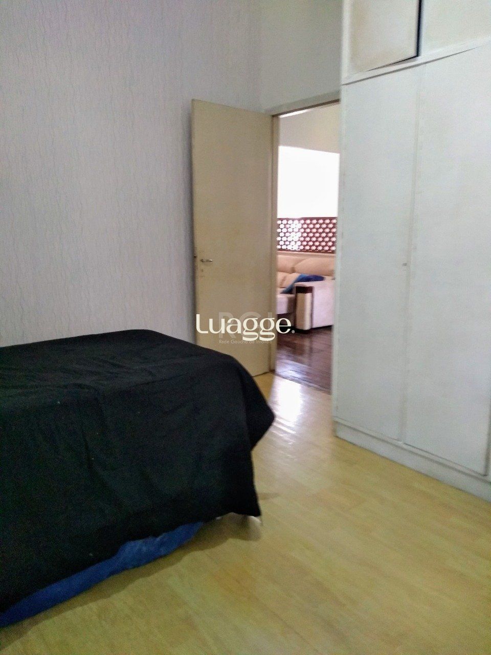 Casa à venda com 3 quartos, 399m² - Foto 9