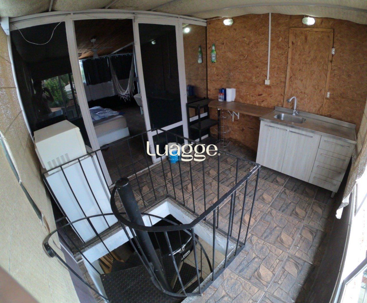 Casa à venda com 5 quartos, 406m² - Foto 17