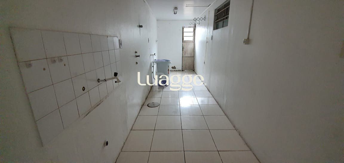 Apartamento, 2 quartos, 47 m² - Foto 6