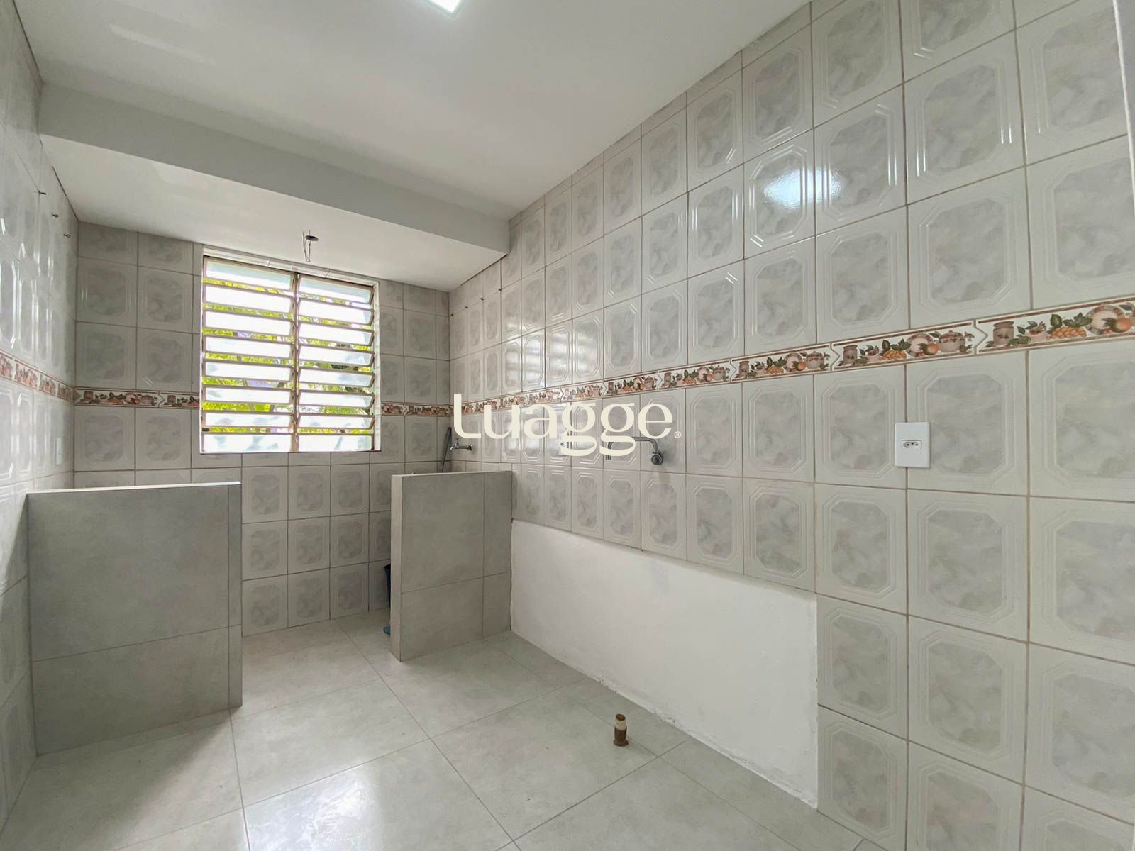 Apartamento, 2 quartos, 55 m² - Foto 13
