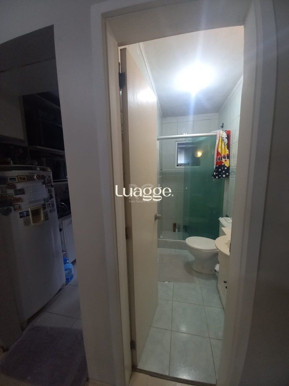 Casa de Condomínio à venda com 2 quartos, 87m² - Foto 9