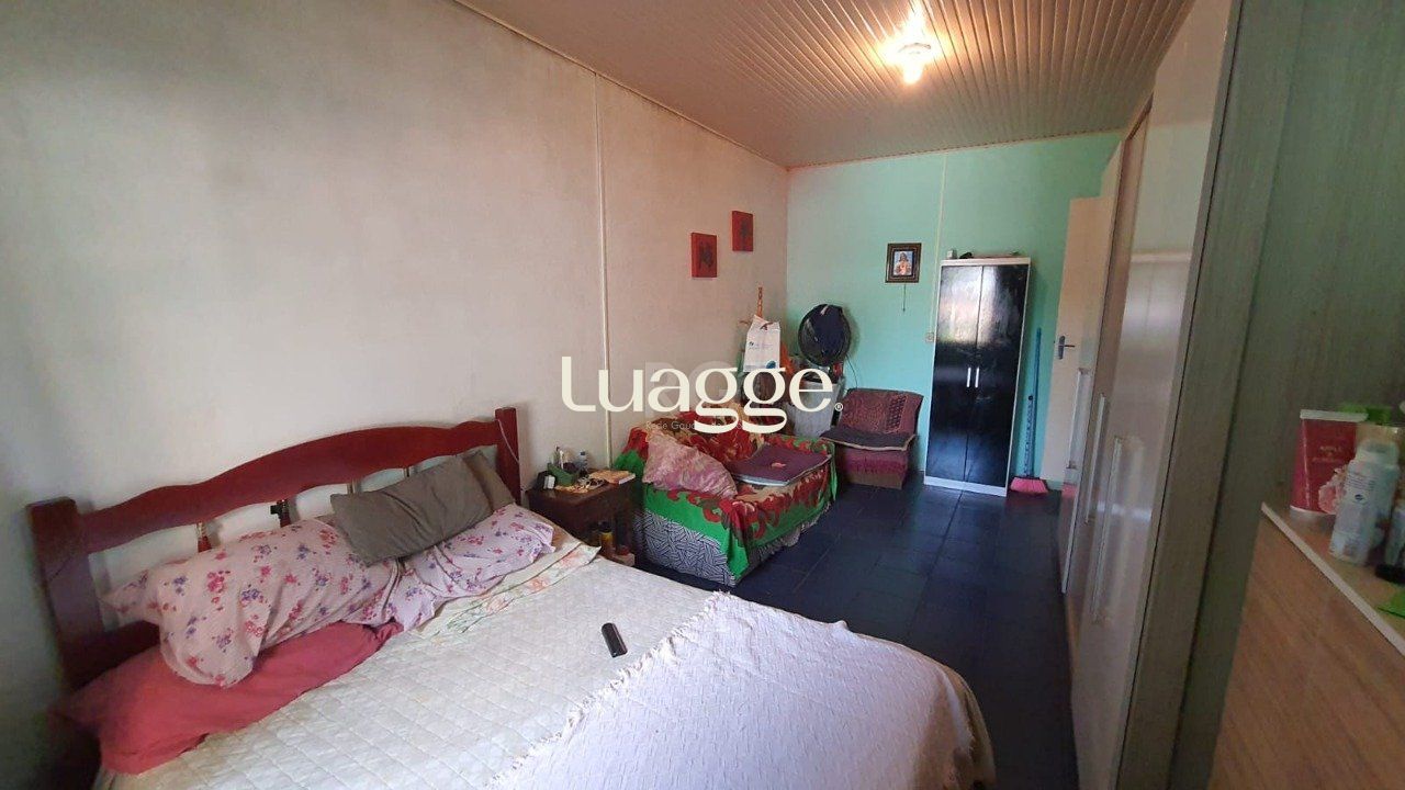 Casa à venda com 3 quartos, 92m² - Foto 7