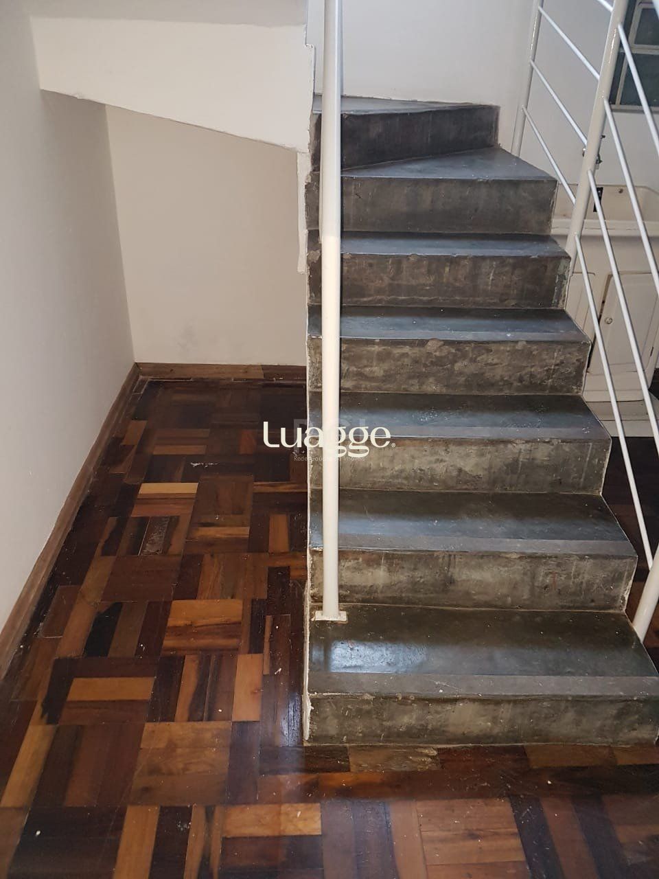 Loja-Salão à venda, 92m² - Foto 20