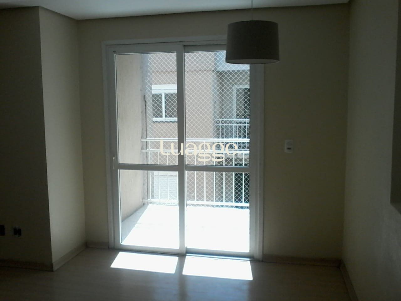 Apartamento, 3 quartos, 70 m² - Foto 1