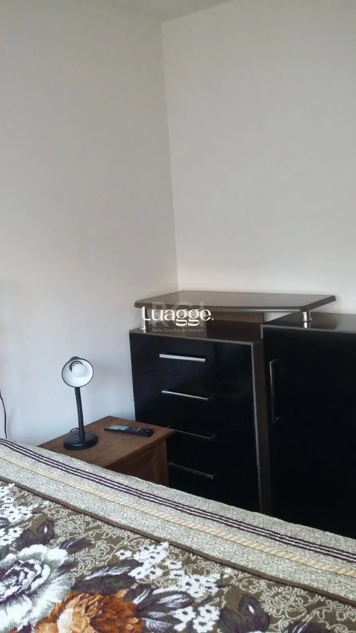 Apartamento, 1 quarto, 48 m² - Foto 13