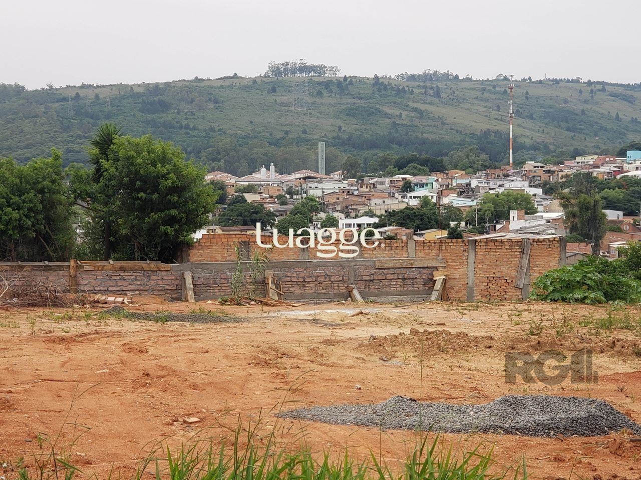 Terreno à venda, 672m² - Foto 2