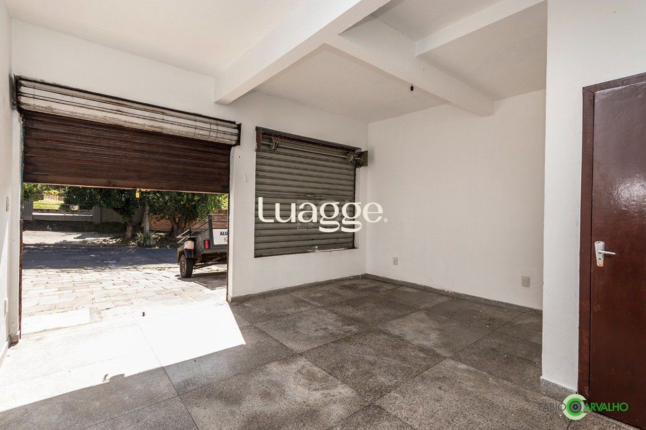 Loja-Salão, 26 m² - Foto 11