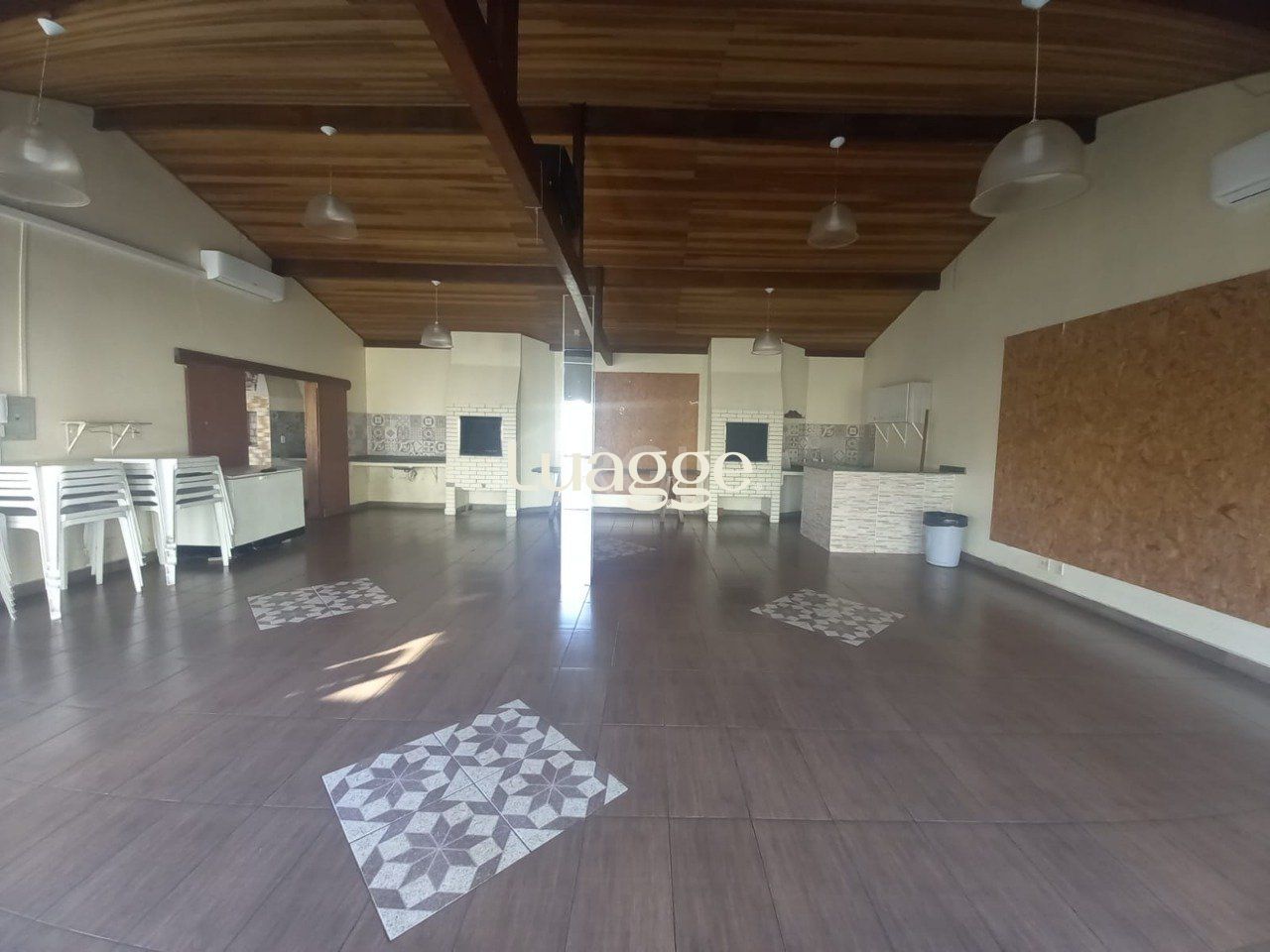 Casa de Condomínio à venda com 2 quartos, 87m² - Foto 16