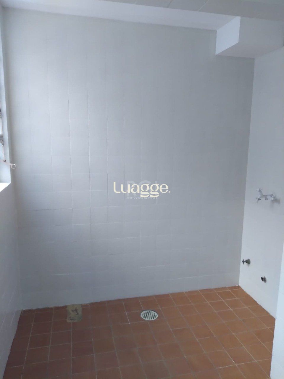 Apartamento, 1 quarto, 51 m² - Foto 8