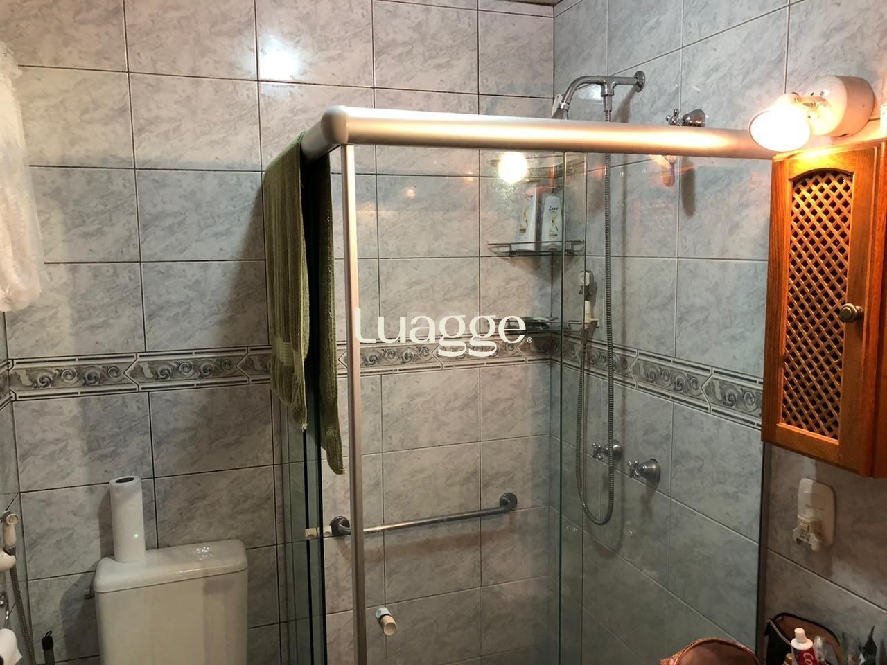 Sobrado à venda com 3 quartos, 297m² - Foto 18