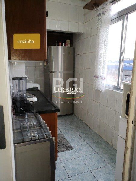 Apartamento, 2 quartos, 56 m² - Foto 4