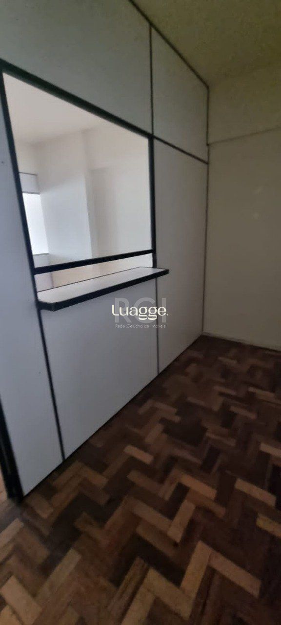 Sala-Conjunto, 47 m² - Foto 10