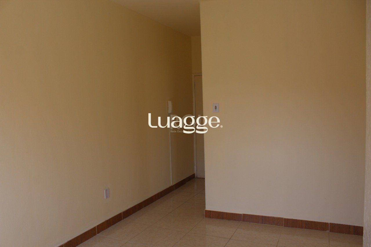 Apartamento à venda com 2 quartos, 56m² - Foto 7