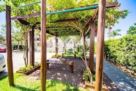 Apartamento, 2 quartos, 50 m² - Foto 10