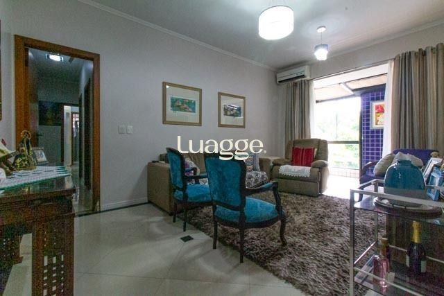Cobertura à venda com 3 quartos, 230m² - Foto 7