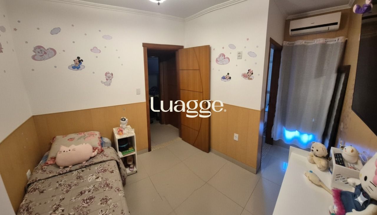 Casa à venda com 5 quartos, 149m² - Foto 10