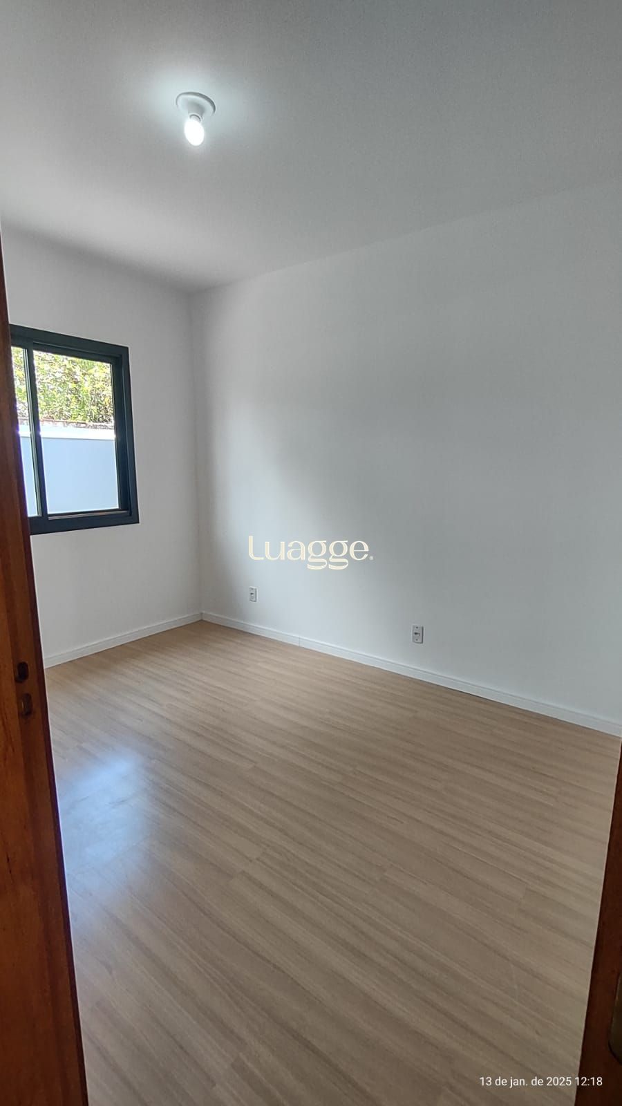 Casa de Condomínio, 2 quartos, à venda, 48 m², São José - Canoas — foto 4