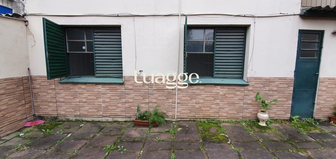 Apartamento, 2 quartos, 47 m² - Foto 20